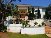 Casa em Condomínio para Venda em Itu, Condominio Fazenda... Casa em Condomínio para Venda em Itu, Condominio Fazenda...