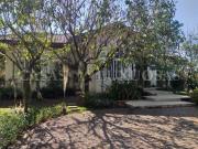 Casa em Condomínio para Venda em Itu, Condominio Fazenda...