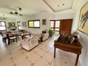 Casa em Condomínio para Venda em Itu, Condominio Fazenda...