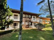 Casa em Condomínio para Venda em Itu, Condominio Fazenda...