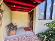 Casa em Condomínio para Venda em Itu, Condominio Fazenda...