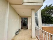 Casa em Condomínio para Venda em Itu, Condominio Fazenda...