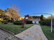 Casa em Condomínio para Venda em Itu, Condominio Fazenda...