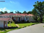 Casa em Condomínio para Venda em Itu, Condominio Fazenda...