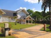 Casa em Condomínio para Venda em Itu, Condominio Fazenda...