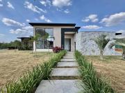 Casa em Condomínio para Venda em Itu, Condominio Fazenda...