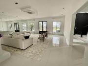 Casa em Condomínio para Venda em Itu, Condominio Fazenda...