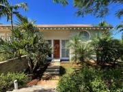 Casa em Condomínio para Venda em Itu, Condominio Fazenda...