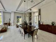 Casa em Condomínio para Venda em Itu, Condominio Fazenda...