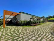 Casa em Condomínio para Venda em Itu, Condominio Fazenda...