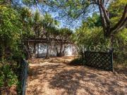 Casa em Condomínio para Venda em Itu, Condominio Fazenda...