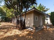 Casa em Condomínio para Venda em Itu, Condominio Fazenda...