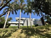 Casa em Condomínio para Venda em Itu, Condominio Fazenda...