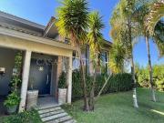 Casa em Condomínio para Venda em Itu, Condominio Fazenda...