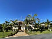 Casa em Condomínio para Venda em Itu, Condominio Fazenda... Casa em Condomínio para Venda em Itu, Condominio Fazenda...