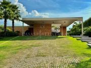 Casa em Condomínio para Venda em Itu, Condominio Fazenda...