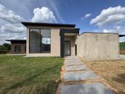 Casa em Condomínio para Venda em Itu, Condominio Fazenda...