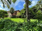 Casa em Condomínio para Venda em Itu, Condominio Fazenda...