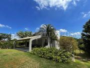 Casa em Condomínio para Venda em Itu, Condominio Fazenda...