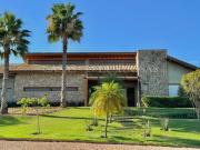 Casa em Condomínio para Venda em Itu, Condominio Fazenda...
