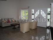 Casa em Condomínio para Venda em Itu, Condominio Fazenda...