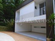 Casa em Condomínio para Venda em Itu, Condominio Fazenda...