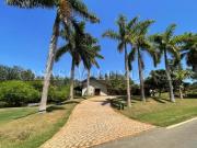 Casa em Condomínio para Venda em Itu, Condominio Fazenda...