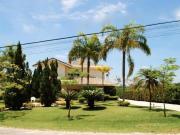 Casa em Condomínio para Venda em Itu, Condominio Fazenda...