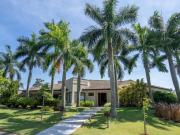 Casa em Condomínio para Venda em Itu, Condominio Fazenda...