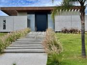 Casa em Condomínio para Venda em Itu, Condominio Fazenda...