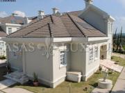 Casa em Condomínio para Venda em Itu, Condominio Fazenda...