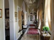 Casa em Condomínio para Venda em Itu, Condominio Fazenda...