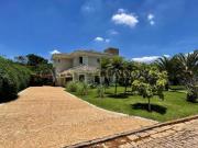 Casa em Condomínio para Venda em Itu, Condominio Fazenda...