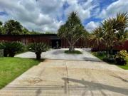 Casa em Condomínio para Venda em Itu, Condominio Fazenda...