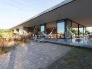 Casa em Condomínio para Venda em Itu, Condominio Sitio...