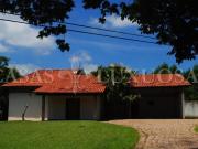 Casa em Condomínio para Venda em Itu, Condomínio Terras...