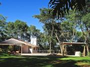 Casa em Condomínio para Venda em Itu, Condomínio Terras...