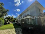 Casa em Condomínio para Venda em Itu, Condomínio Terras...