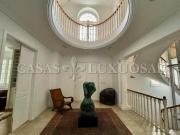 Casa em Condomínio para Venda em Itu, Condomínio Terras...