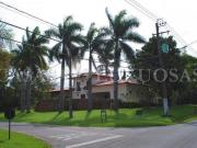 Casa em Condomínio para Venda em Itu, Condomínio Terras...