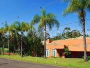 Casa em Condomínio para Venda em Itu, Condomínio Terras...