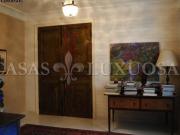 Casa em Condomínio para Venda em Itu, Condomínio Terras... Casa em Condomínio para Venda em Itu, Condomínio Terras...