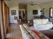 Casa em Condomínio para Venda em Itu, Condomínio Terras...