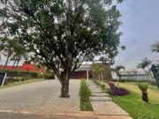 Casa em Condomínio para Venda em Itu, Condomínio Terras...