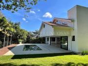 Casa em Condomínio para Venda em Itu, Condomínio Terras...