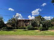 Casa em Condomínio para Venda em Itu, Condomínio Terras...