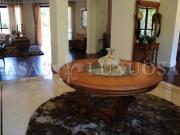 Casa em Condomínio para Venda em Itu, Condomínio Terras...