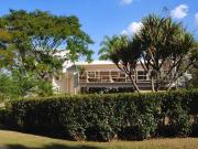 Casa em Condomínio para Venda em Itu, Condomínio Terras...