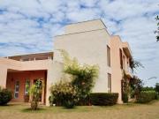 Casa em Condomínio para Venda em Itu, Condominio Terras...