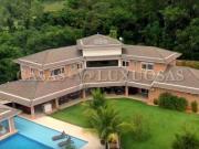 Casa em Condomínio para Venda em Itu, Condominio Terras...